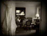 01_L3317855A-Edit
