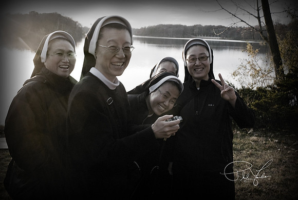 Fun Nuns 1.jpg