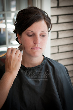 2039