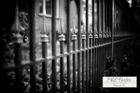 L3339372-Edit