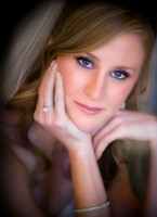 16_BG_3387_final