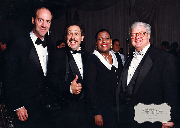 Siskel_Ebert001c