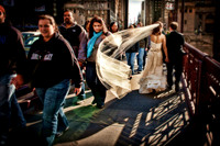 11_BG_3118aw