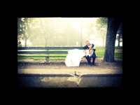 Wedding Gallery