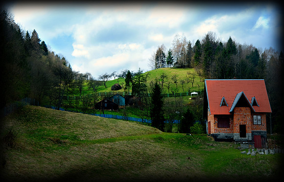 Poland countryside.jpg