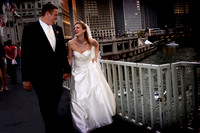 13_bridge 1