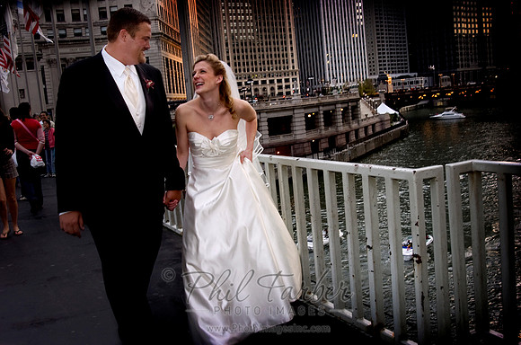 13_bridge 1