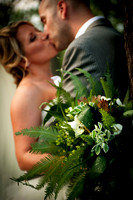 05_BG_4639