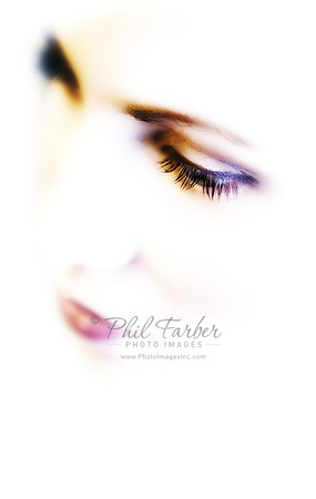 03_makeup1