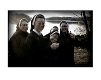 nuns_peace