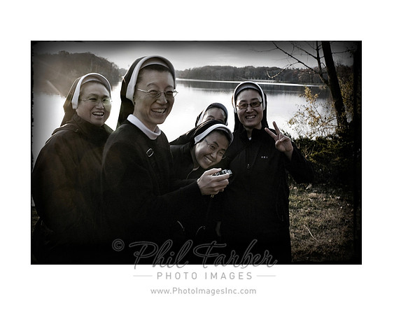 nuns_peace