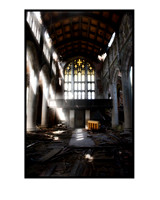 Gary Church 1
