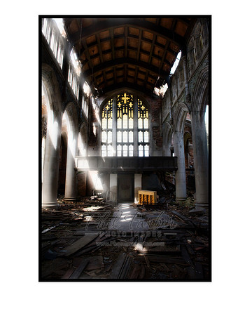 Gary Church 1