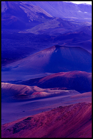 Haleakala1.jpg