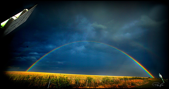 rainbow.jpg
