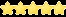 50_stars