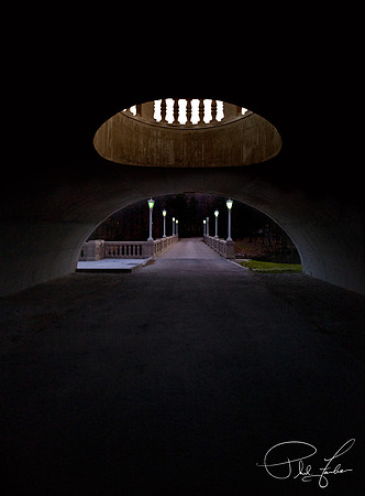 L3298906_2.jpg