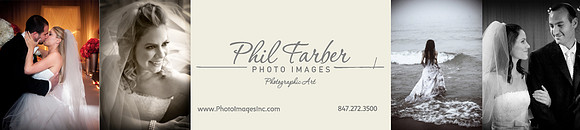 blog header flat 2